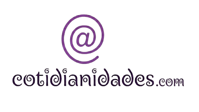 Cotidianidades
