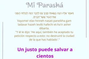 COTIDIANIDADES LOGO.pdf (3)