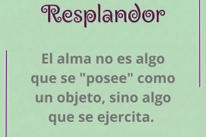 respla25 respla25