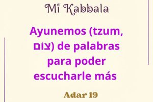 COTIDIANIDADES LOGO.pdf (3)