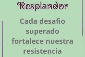 respla30
