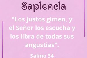 salmo34 (3)