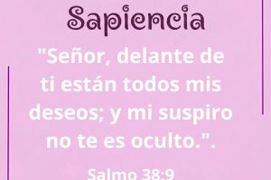 salmo38.9