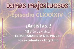 temapincel temapincel