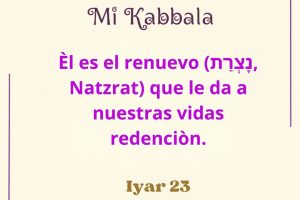 iyar23