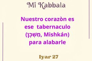 iyar27 iyar27