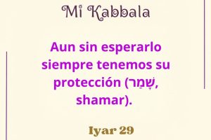 iyar29