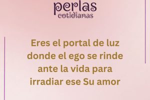 madre