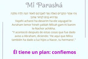 page22.20