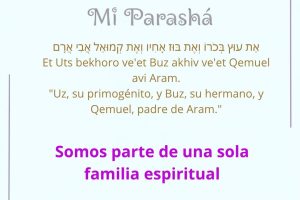 page22.21