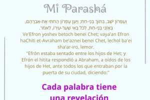 page23.10