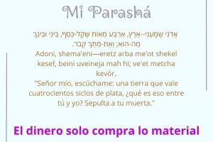 page23.15