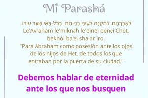 page23.18