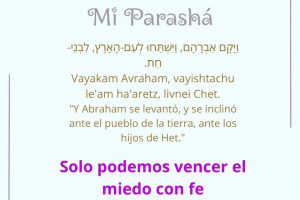 page23.7