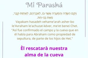 page2320