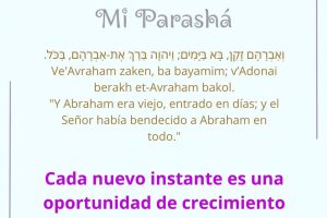 page24.1