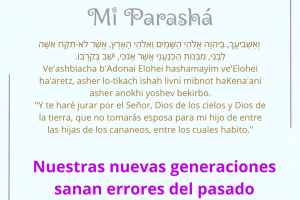 page24.3
