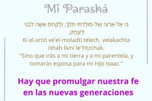 page24.4