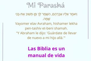 page24.6