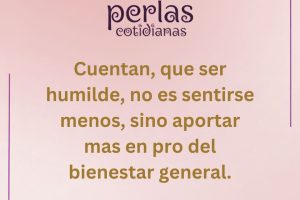 perEgo