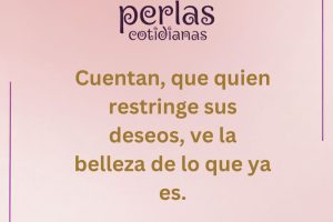 perlacontento perlacontento