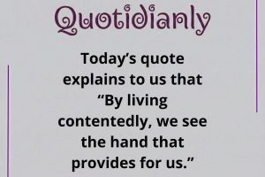 quoty20