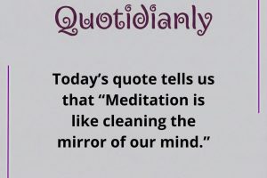 quoty28 quoty28