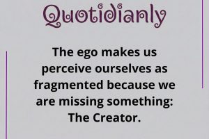 quoty6a