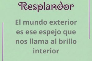 respla16