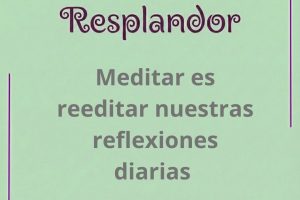 respla26
