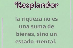 resplarique