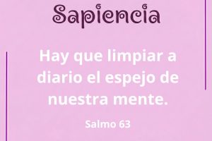 salmo63