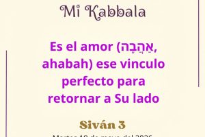siva3