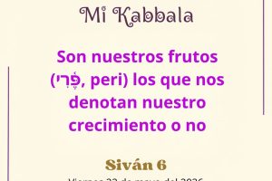 sivan6