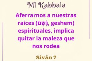 sivan7