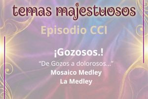 temamedley