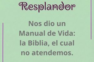 Respla