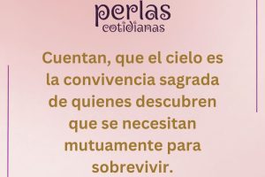 cuenta7