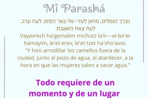 page24.11
