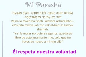 page24.8