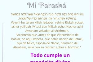 page2415