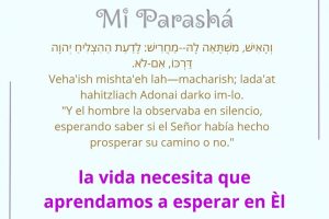 page2421