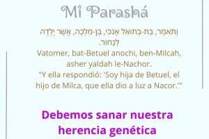 page2424