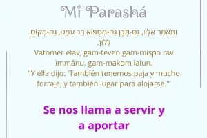 page2425