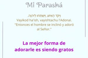 page2426