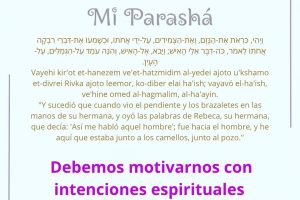 page2430