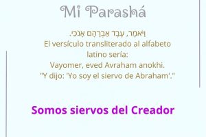 page2434