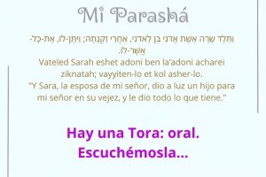page2436