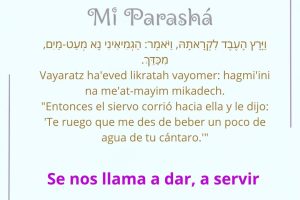 pagw24.17