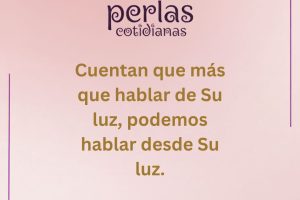 perla23c